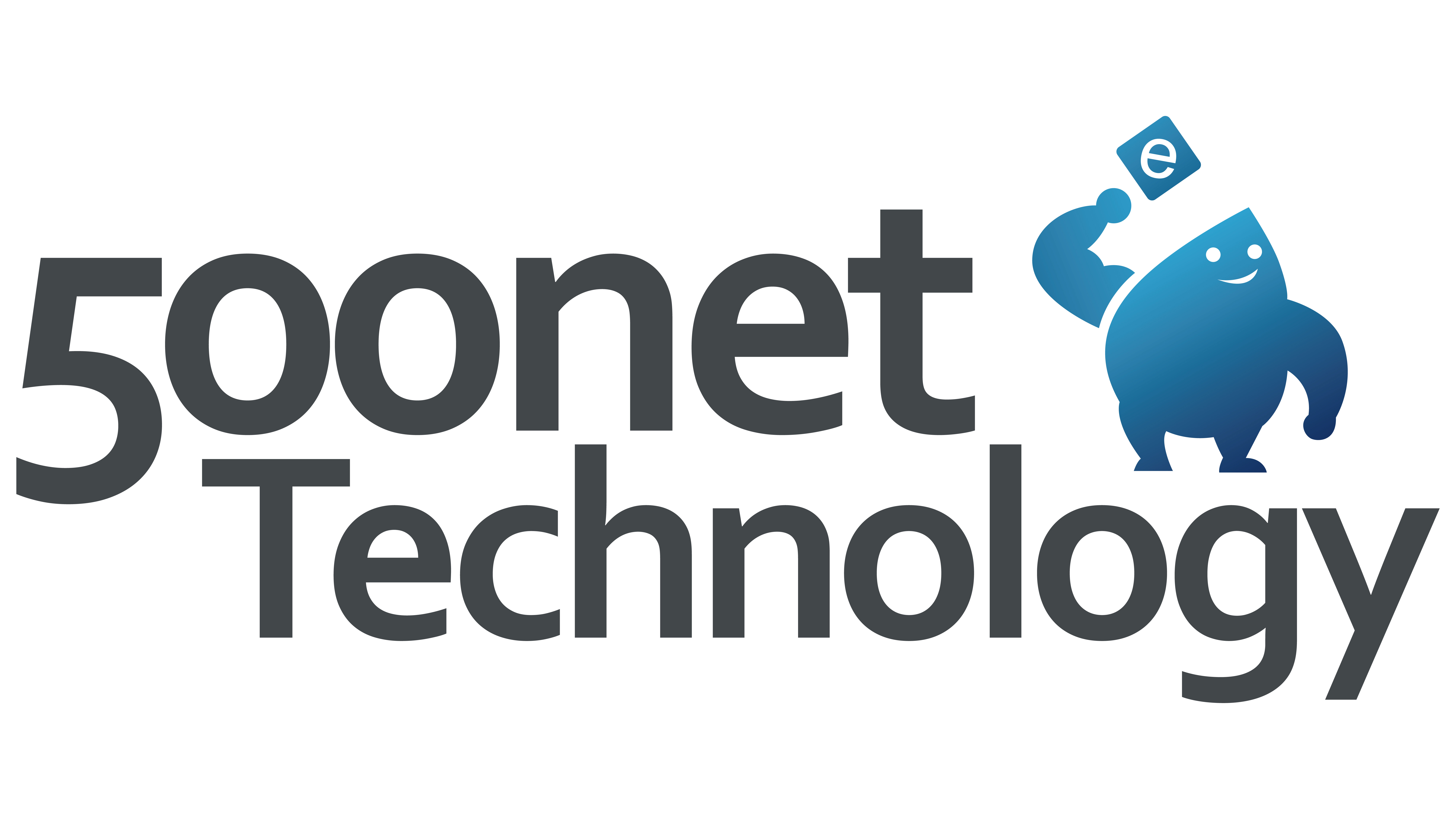 500net Technology